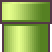 Green Pipe